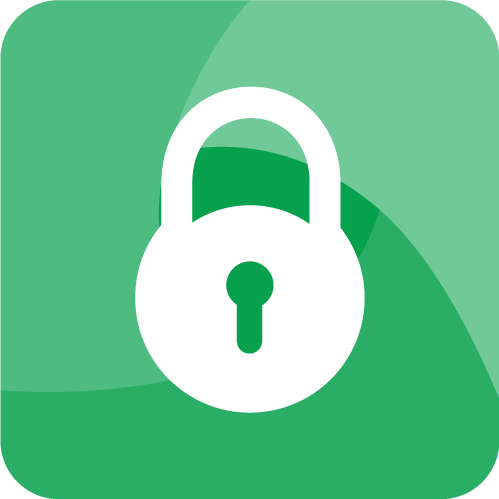 TDT-Identity Student Identity Management and Automated Provisioning Software Logo